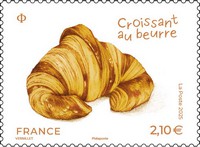 POSTE-2025-50.jpg