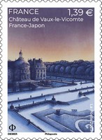 POSTE-2025-50.jpg
