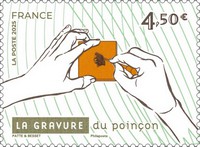 POSTE-2025-50.jpg
