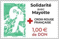 POSTE-2025-7.jpg