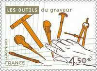 POSTE-2025-50.jpg