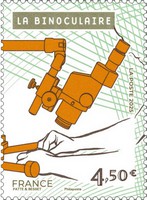 POSTE-2025-50.jpg