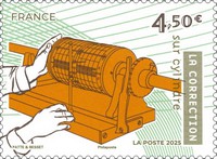 POSTE-2025-50.jpg