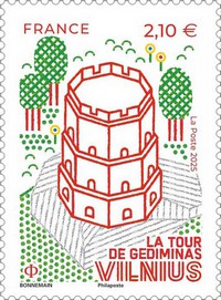 POSTE-2025-74.jpg