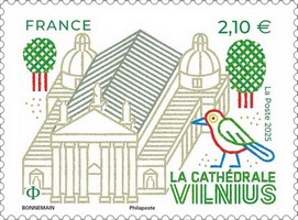 POSTE-2025-74.jpg