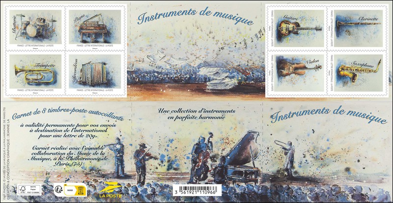 CARNET-2026-10.jpg