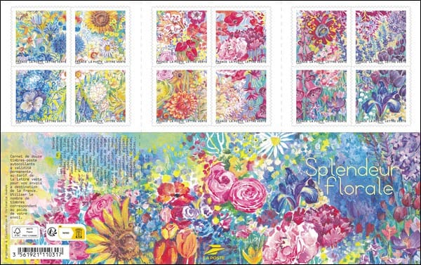 CARNET-2026-16.jpg