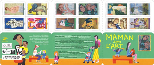 CARNET-2026-7.jpg
