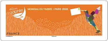 DISTRIB-2026-4.jpg