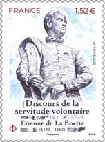 POSTE-2026-26.jpg