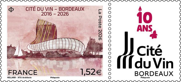 POSTE-2026-31.jpg