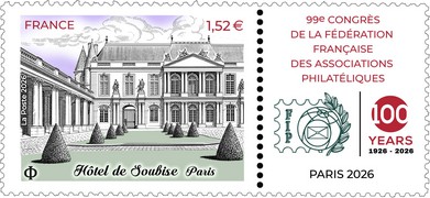 POSTE-2026-33.jpg
