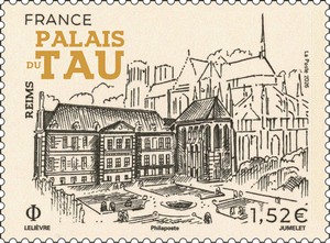 POSTE-2026-33.jpg