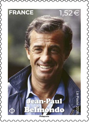 POSTE-2026-62.jpg