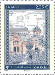 POSTE-2026-82.jpg