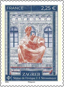 POSTE-2026-82.jpg