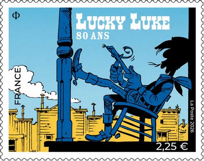 POSTE-2026-62.jpg