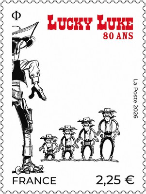 POSTE-2026-62.jpg