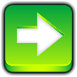Button_Next.png