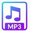 logo_mp3.jpg