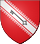 Richtolsheim.png