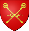 Bischoffsheim.png