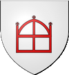 Saint-Nabor.png