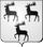 Scherwiller.png