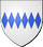 Breitenbach.png