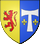 Maisonsgoutte.png