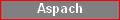 aspach.jpg