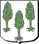 aspach.png