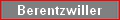 berentzwiller.jpg