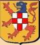 heidwiller.jpg