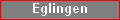 eglingen.jpg