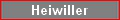 heiwiller.jpg