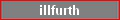illfurth.jpg