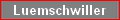 luemschwiller.jpg