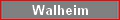walheim.jpg