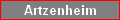 artzenheim.jpg