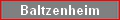 baltzenheim.jpg