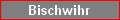 bischwihr.jpg