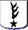 andolsheim.png