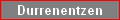 durrenentzen.jpg
