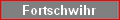 fortschwihr.jpg