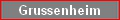 grussenheim.jpg