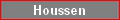 houssen.jpg