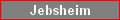 jebsheim.jpg