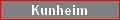 kunheim.jpg