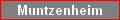 muntzenheim.jpg